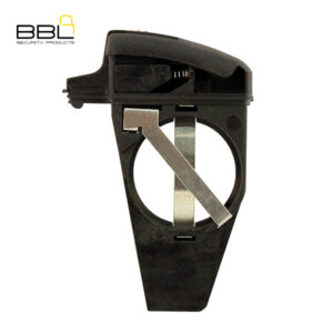 BBL Battery Tray Mercedes-Benz Shape KSC-BE-17