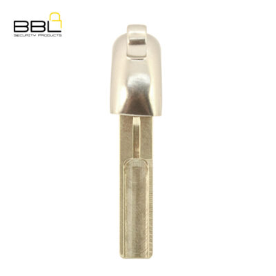 BBL Emergency Smart Key Lexus Shape KSC-LEX-15B