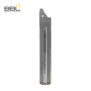 BBL Key Blade Toyota Shape KSC-TOY-122E