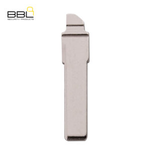 BBL Key Blade Volkswagen Shape KSC-V-64A