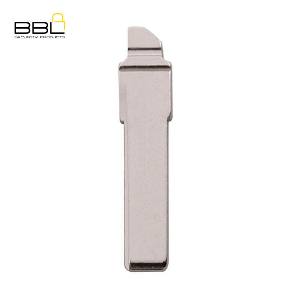 BBL Key Blade Volkswagen Shape KSC-V-64A_A