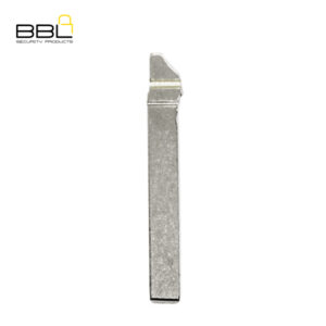 BBL Key Blade Volkswagen Shape KSC-V-64B