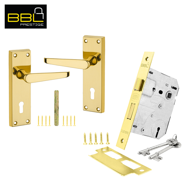 BBL-6-Handles-Prestige-Mortice-Lockset-BLM587-24-53BP-1_C