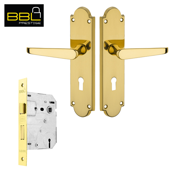 BBL-8-Handles-Prestige-Mortice-Lockset-BLM581-24-53BP-1_A