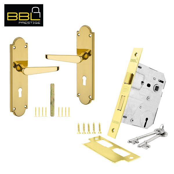 BBL-8-Handles-Prestige-Mortice-Lockset-BLM581-24-53BP-1_C