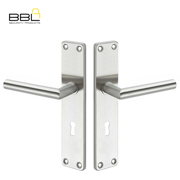 BBL-SS-Crane-Keyhole-Stainless-Steel-Handle-BBI-S03SS-1_B