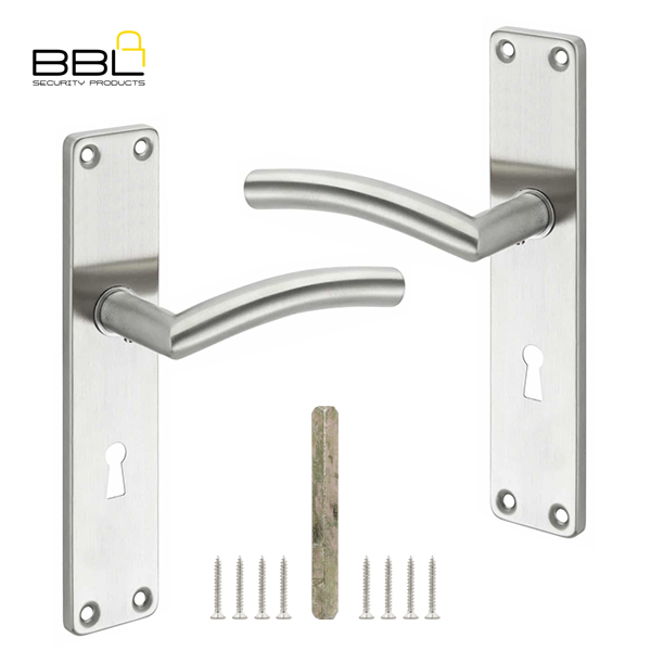 BBL-SS-Kite-Keyhole-Stainless-Steel-Handle-BBI-S04SS-1_A