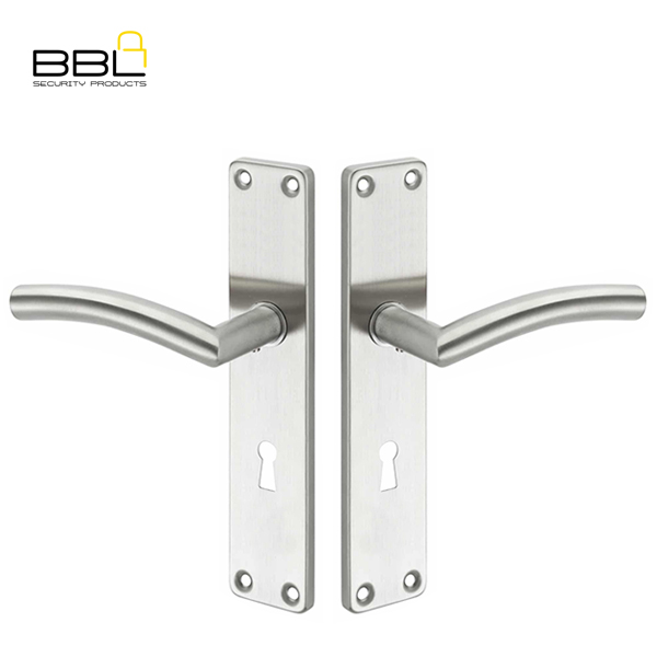 BBL-SS-Kite-Keyhole-Stainless-Steel-Handle-BBI-S04SS-1_B