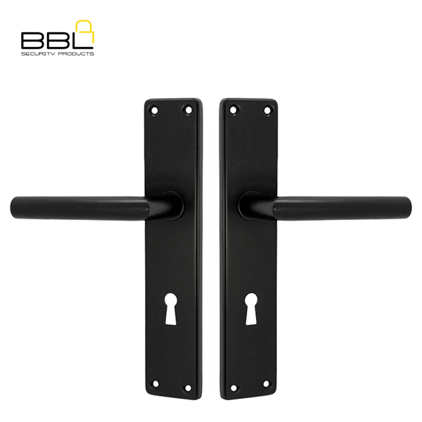 BBL-SSBL-Crane-Keyhole-Stainless-Steel-Handle-BBI-S03SSBL-1_B