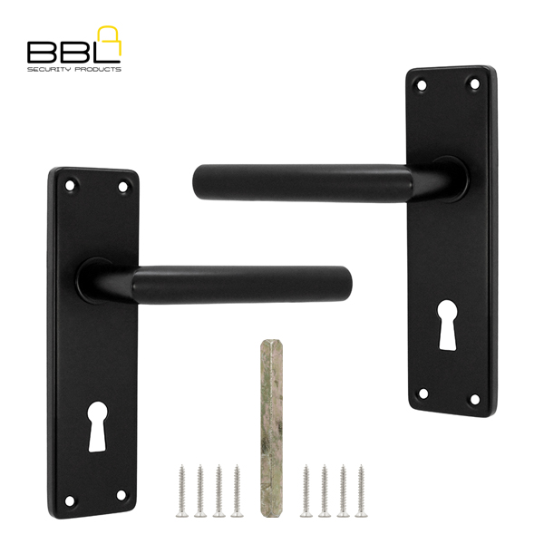 BBL-SSBL-Lourie-Keyhole-Stainless-Steel-Handle-BBI-S01SSBL-1_A