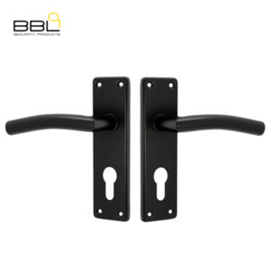 BBL SSBLC Lark Cylinder Stainless Steel Handle BBI-S02SSBLC-1