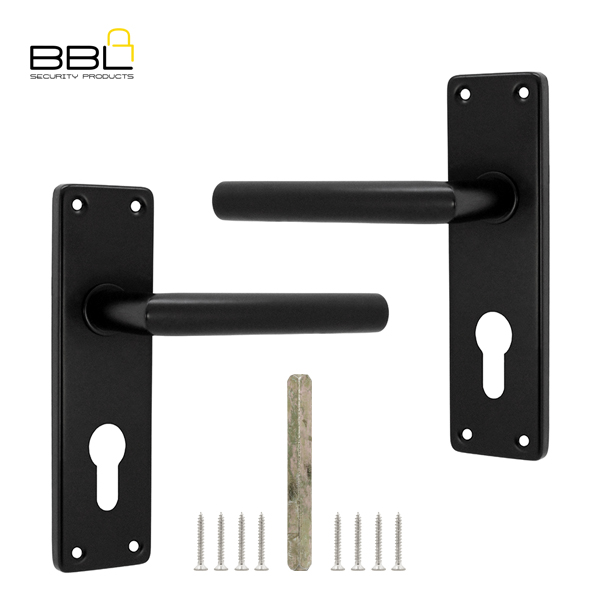 BBL-SSBLC-Lourie-Cylinder-Stainless-Steel-Handle-BBI-S01SSBLC-1_A