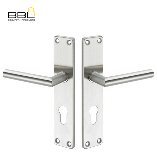 BBL-SSC-Crane-Cylinder-Stainless-Steel-Handle-BBI-S03SSC-1_B