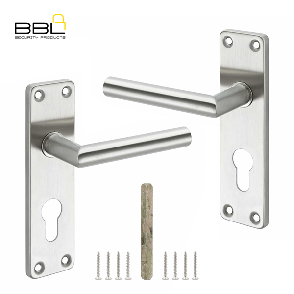 BBL-SSC-Lourie-Cylinder-Stainless-Steel-Handle-BBI-S01SSC-1_A
