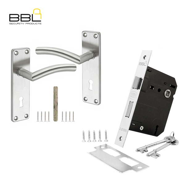 BBL-Lark-2-Lever-Mortice-Lockset-BLE582-S02-52SN_C