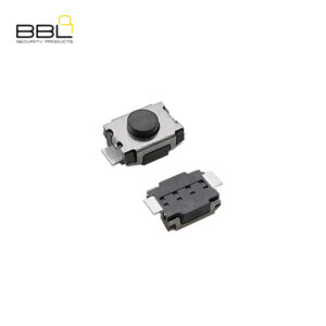 BBL Vehicle Key Accessories Replacement Button RBC05