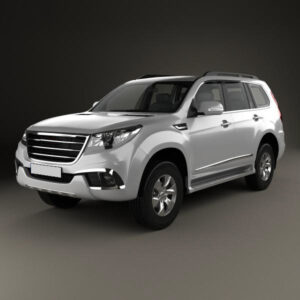 HAVAL