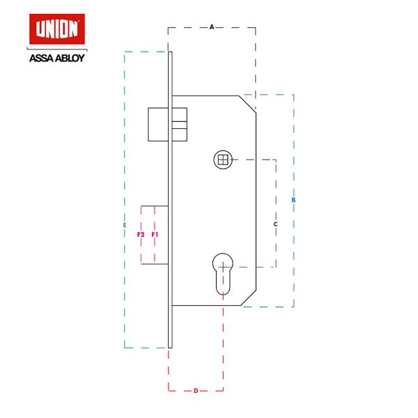 UNION-2-Lever-Mortice-Lock-2295-76PL-1_C