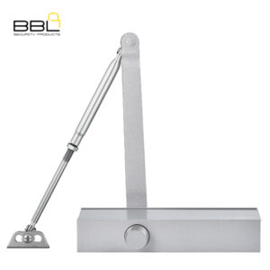 BBL D2024 Door Closer D2024