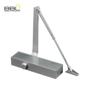 BBL D2024 Door Closer D2024