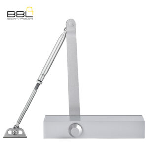 BBL D3000 Door Closer D3000