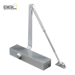 BBL D3000 Door Closer D3000