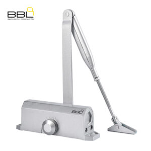 BBL D503 Door Closer D503