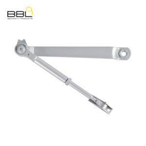 BBL Optional Component Door Closer D2024-001