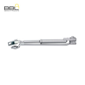 BBL Optional Component Door Closer D2024-001