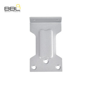 BBL Optional Component Door Closer D2024-002