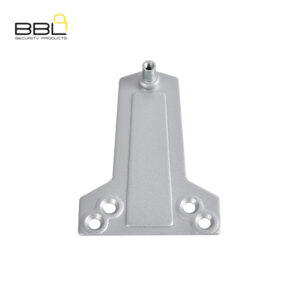 BBL Optional Component Door Closer D3000-002