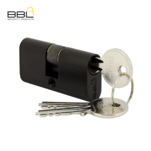 BBL 54MM Small Oval Cylinder BBC2541BL-1