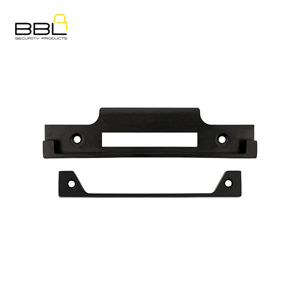 BBL-BBF2700-Rebate-Kit-BBF2700BL-1_A