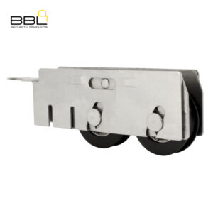 BBL Patio Door Roller Door Fittings BBFPDRSS2-1