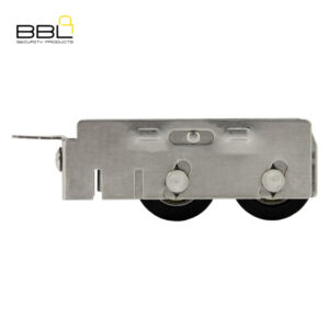 BBL Patio Door Roller Door Fittings BBFPDRSS2-1