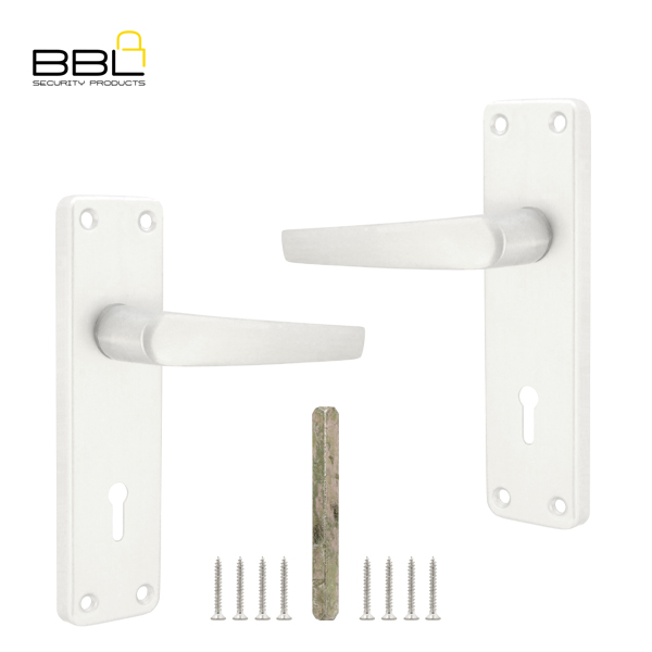 BBL-Sirius-Aluminium-Handle-BBI-ALK-A1-1_A