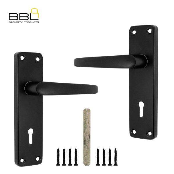 BBL-Sirius-Aluminium-Handle-BBI-ALK-A1BL-1_A