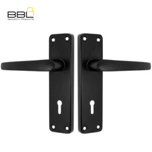 BBL Sirius Aluminium Handle BBI-ALK-A1BL-1
