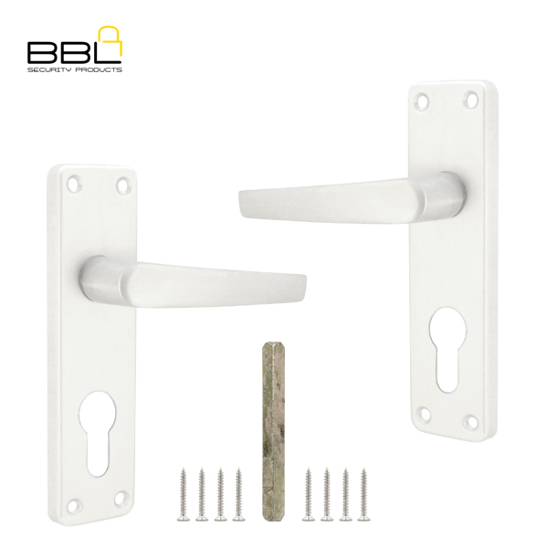 BBL-Sirius-Aluminium-Handle-BBI-ALK-A1C-1_A