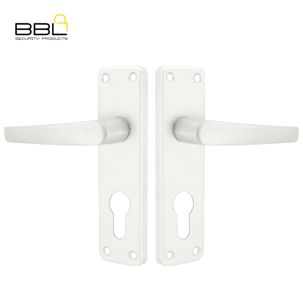 BBL-Sirius-Aluminium-Handle-BBI-ALK-A1C-1_B