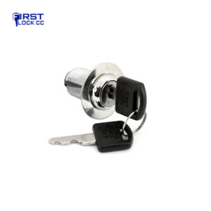 FIRST LOCK Emergency Cylinder Cam Lock FL13416321-1