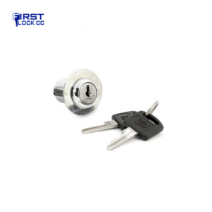 FIRST LOCK Emergency Cylinder Cam Lock FL13416321