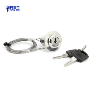 FIRST LOCK Emergency Cylinder Cam Lock FL13416322