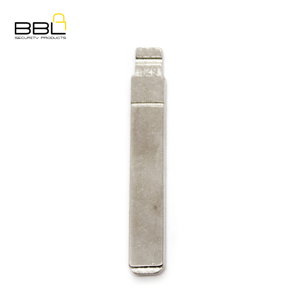 BBL Key Shells Peugeot Shape 3 Button KSC-PEU-02_C