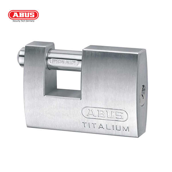ABUS-82TI-Series-Monoblock-Insurance-Padlock-82TI-70-1_C