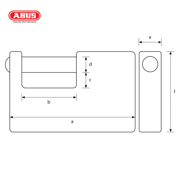 ABUS-82TI-Series-Monoblock-Insurance-Padlock-82TI-70-1_D