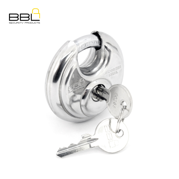 BBL-Standard-Discus-Padlocks-BBP160G-BOXED_D