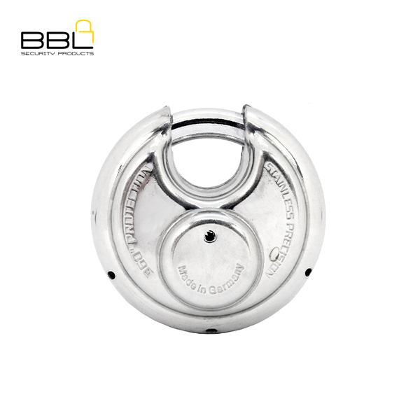 BBL-Standard-Discus-Padlocks-BBP160G-BOXED_E