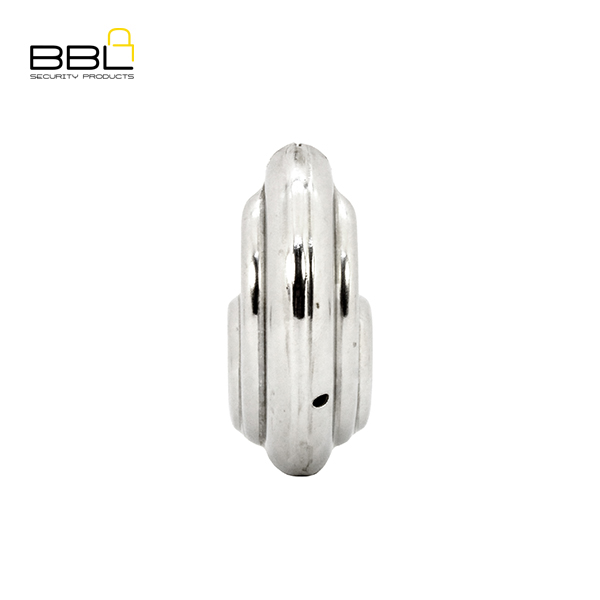 BBL-Standard-Discus-Padlocks-BBP160G-BOXED_F