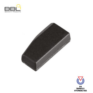 BBL Transponder Chips TPC46B